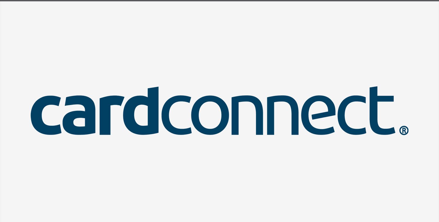 D-Tools Cloud Software Integration with CardConnect Expedites Payment Processing