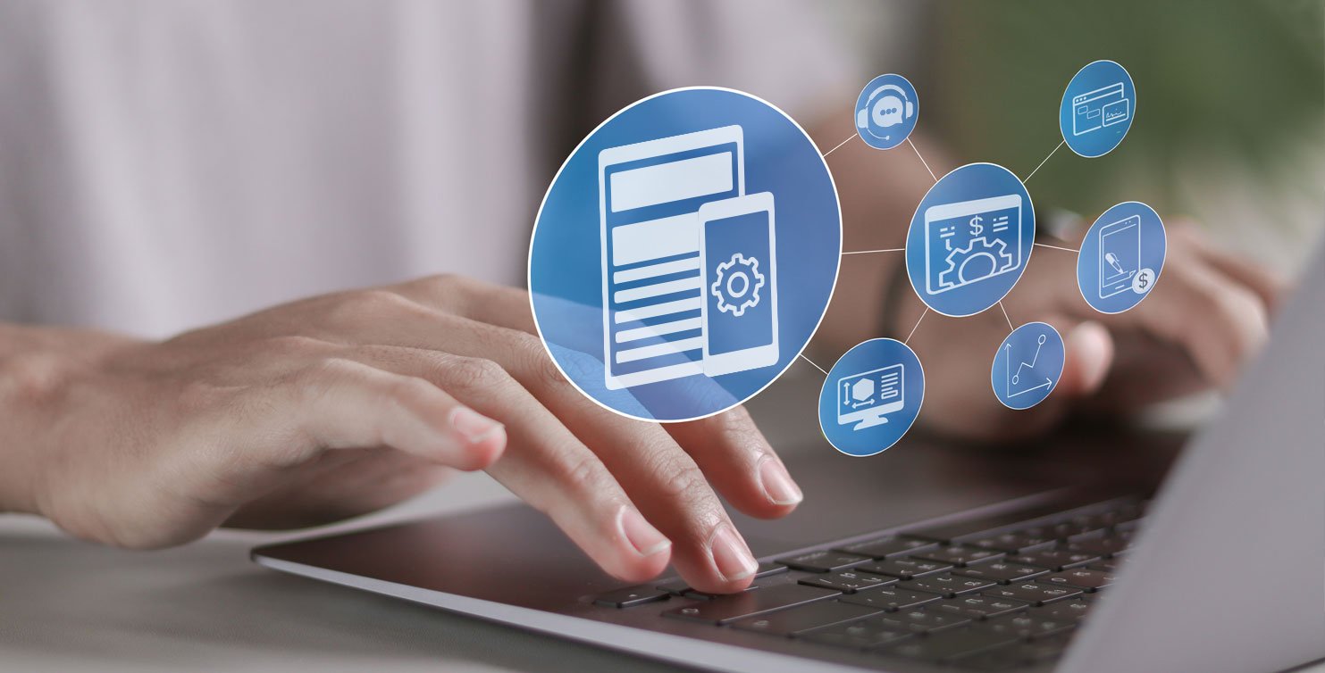 Turnkey vs. One-Off: Why End-to-End Software Is a Game-Changer for Integrators