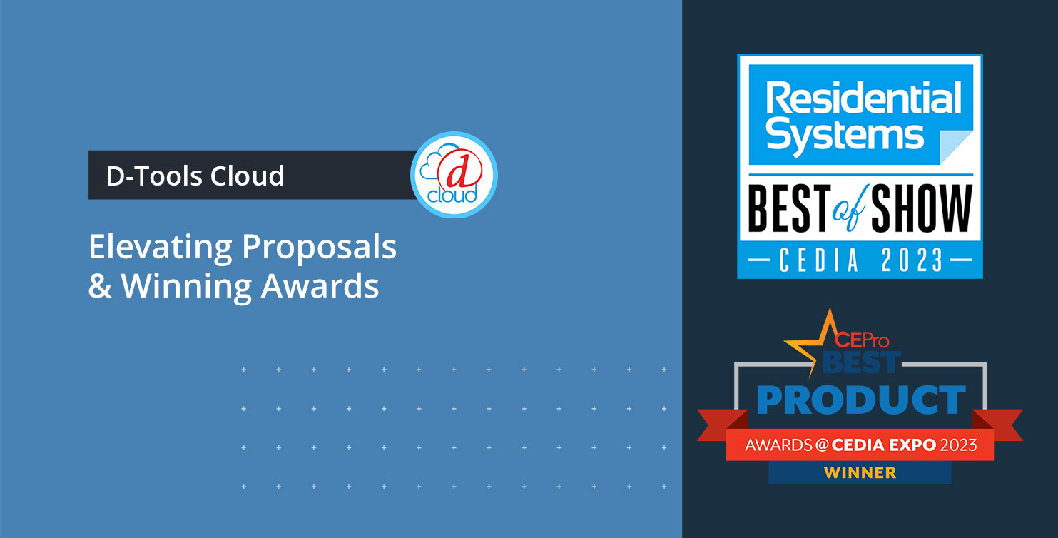 https://8890480.fs1.hubspotusercontent-na1.net/hubfs/8890480/D-Tools-featured-awards.jpg