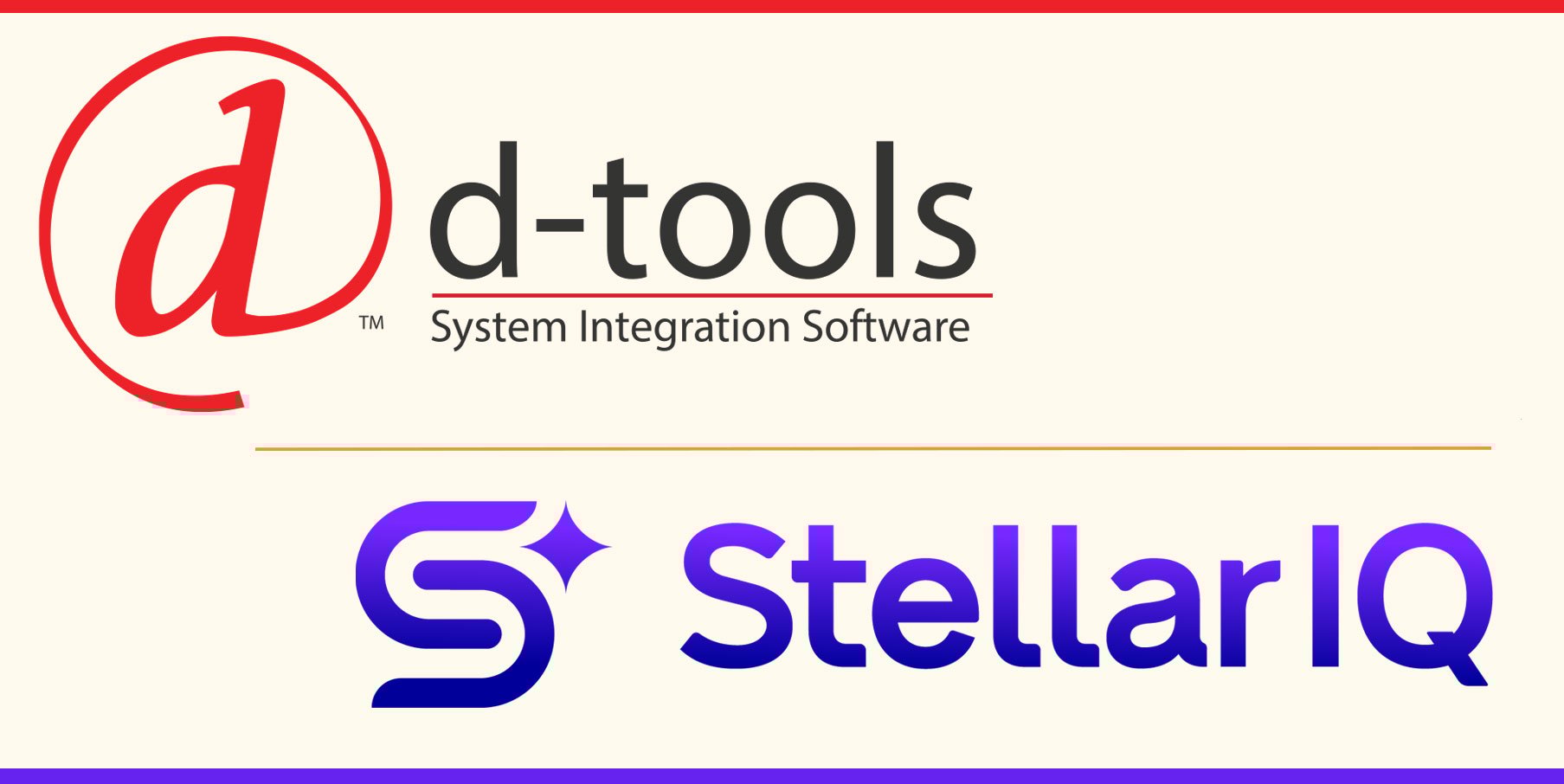 D-Tools Secures $12M Series C Investment Led by former Snap One CEO and StellarIQ