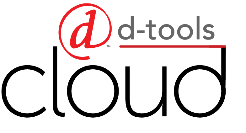 D-Tools_logo_20-01