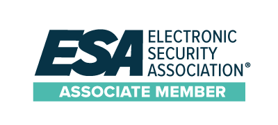 ESA-Assoc-Member-Logo-NEW-2018