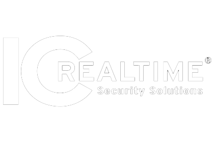 IC Realtime Security Solutions
