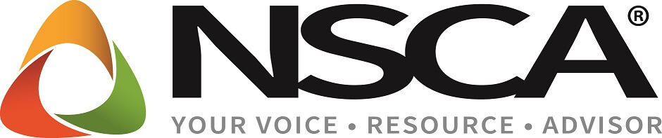 NSCA-Logo-1