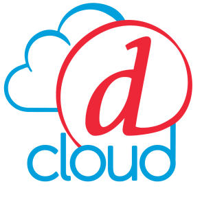 Dcloud