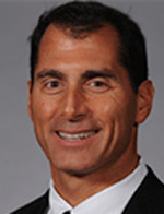 Randy Stearns