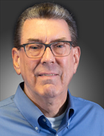 Steve Collard