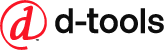 DTools_full_png_2026