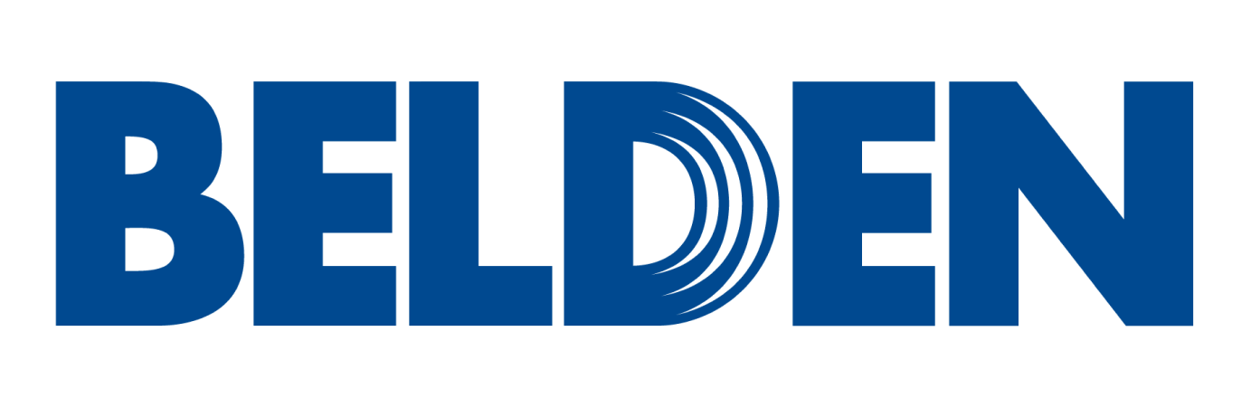 Belden-Logo