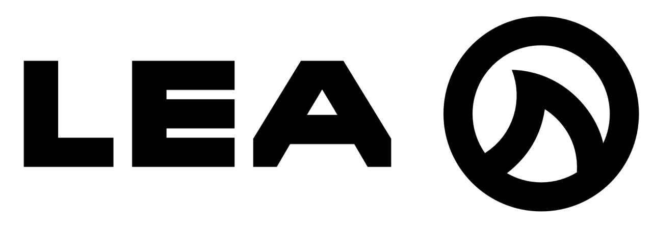LEA-Logo