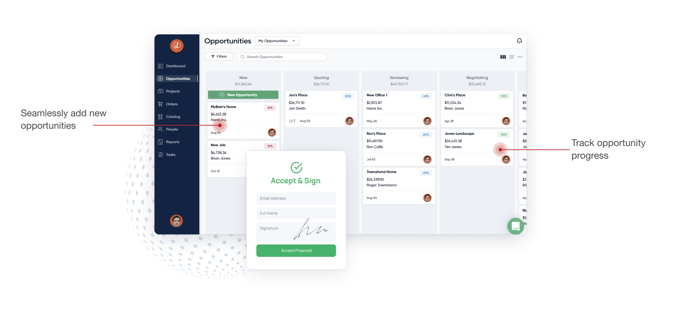 Home_Cloud_product_Hero