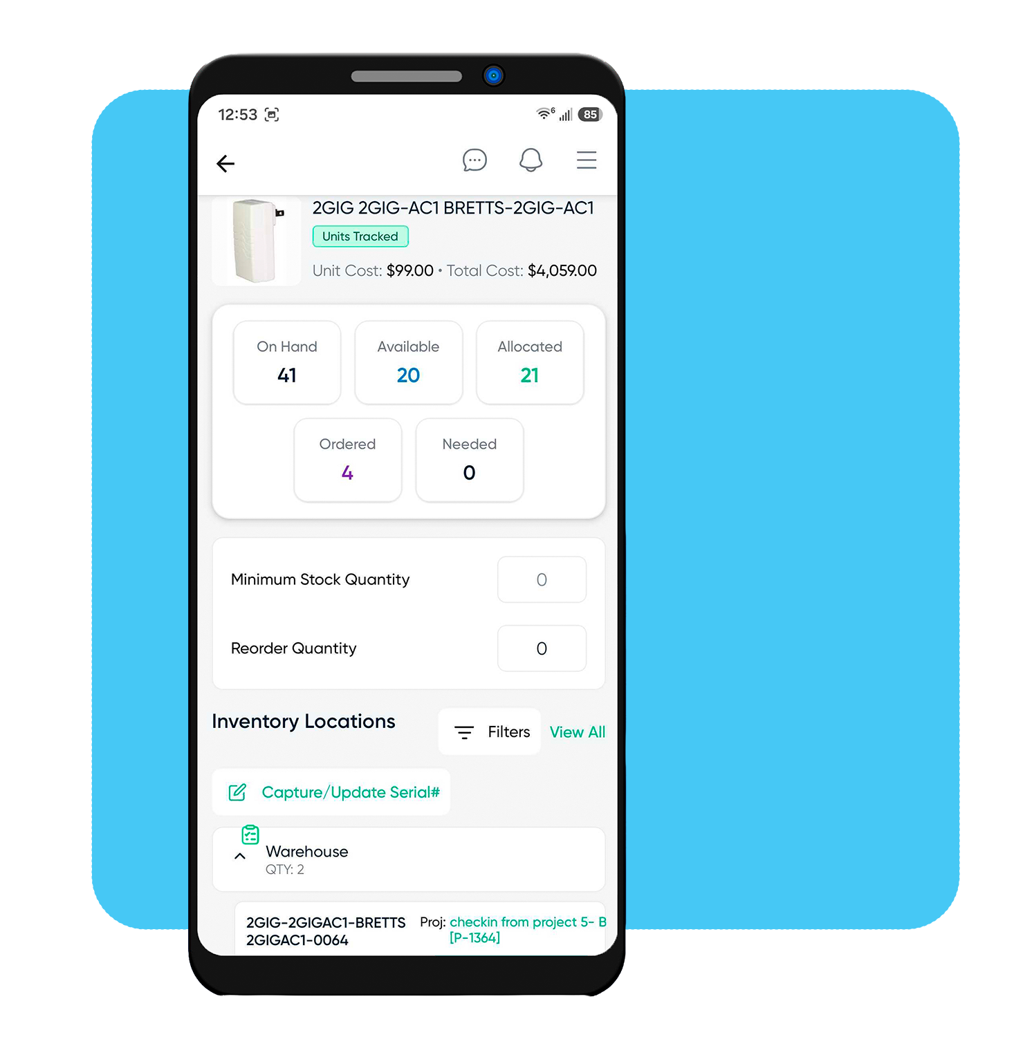 IAMassetdetail