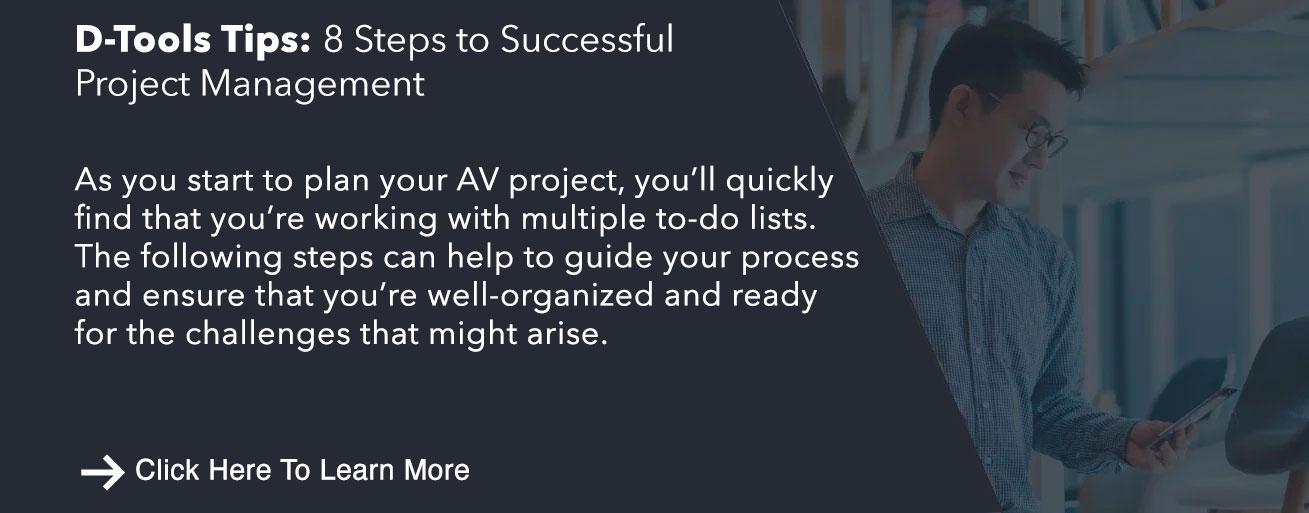 Idustry_8tips_AV