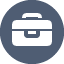 toolbox