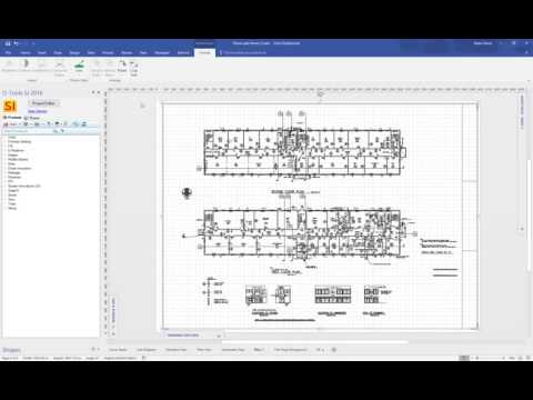 D-Tools PDF Cloud Converter