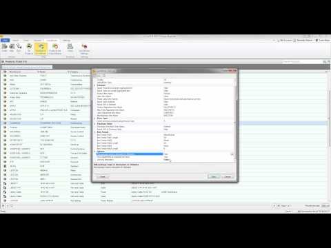 SI 2015 - QuickBooks Interface Webinar