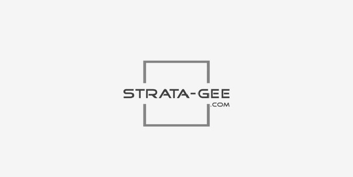 blog-image