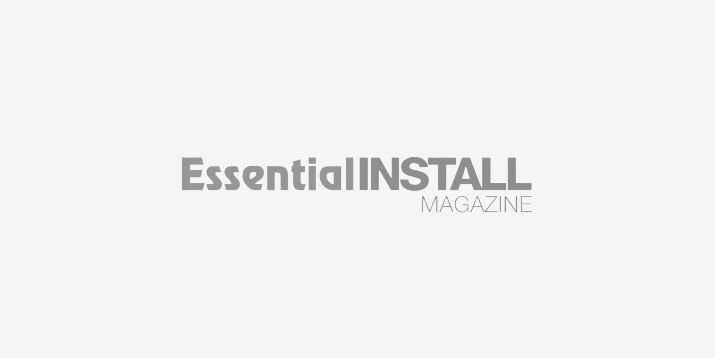 blog-image
