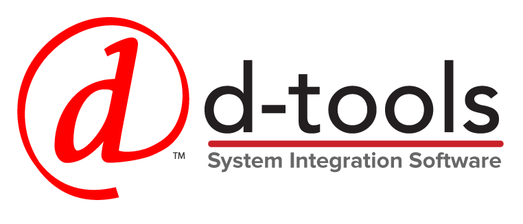 D-Tools i3 Partner News for November 2020