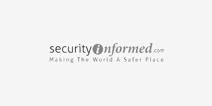 blog-image