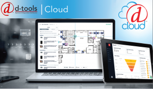 D-Tools Cloud Expands Feature Set, Adds Innovative New Capabilities – Change Orders, Intelligent Browser-based Line Connection Drawings, Visual Drag and Drop Quoting, and more | Proposal, System Design & Project Management Software