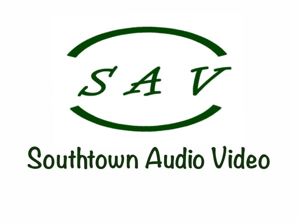 D-Tools Helps Southtown Audio Video Write Its Best Year Ever