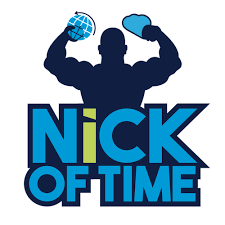 Implementing D-Tools Helped Integrator Nick of Time Increase Revenues by 50 Percent