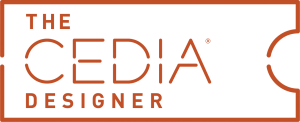 D-Tools and The CEDIA Designer (TCD) Announce Integration Partnership