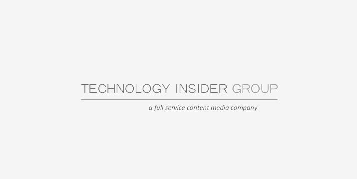 blog-image