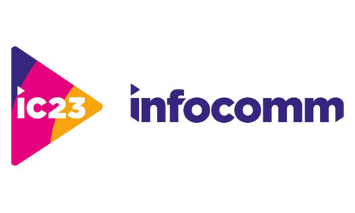 InfoComm-2023-Logo_500x300px-500x300