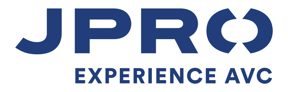 JPRO Experience AVC Blue_1000px (2)
