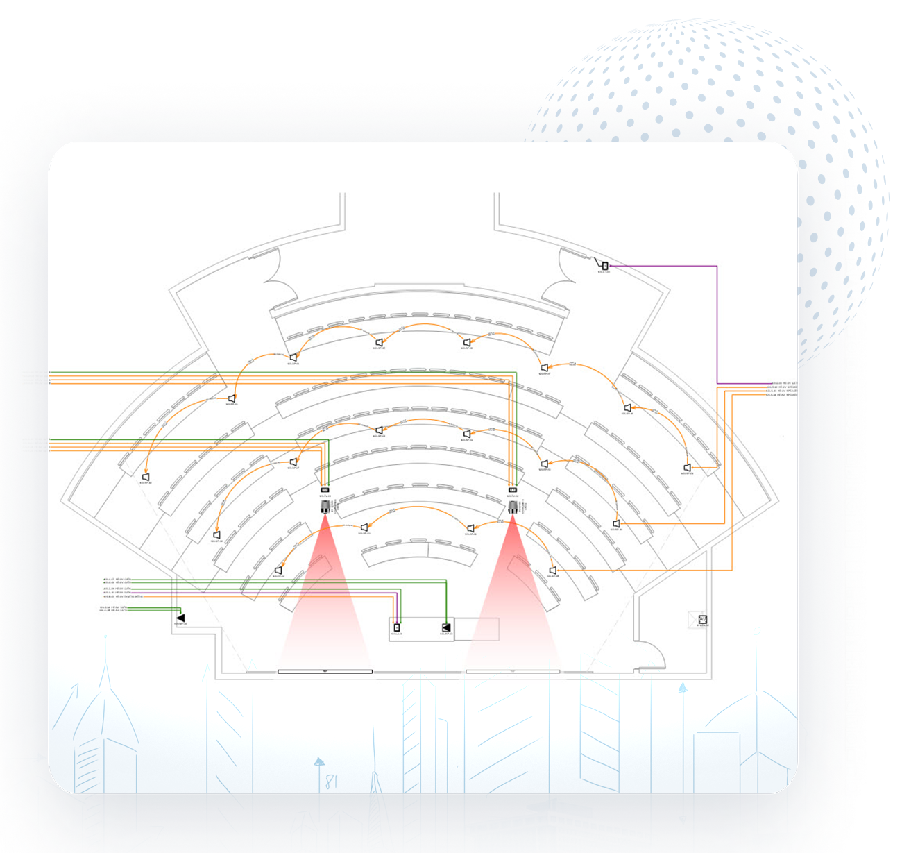 Left-main-visio