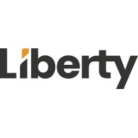 Liberty