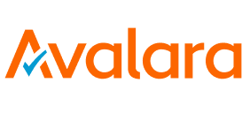Logo (Avalara) - fixed height