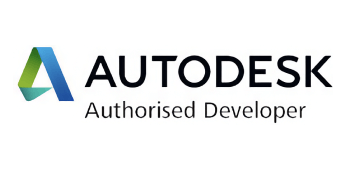 Logo-autodesk