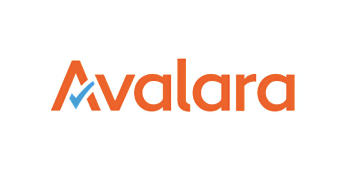 Logo-avalara