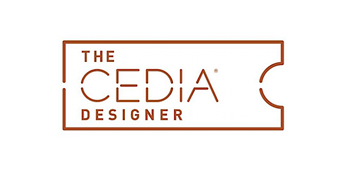 Logo-cedia-1