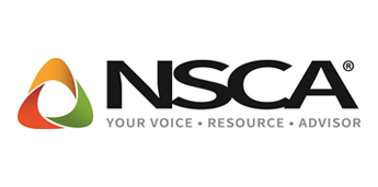 Logo-ncsa