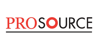 Logo-prosource