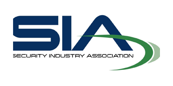 Logo-sia