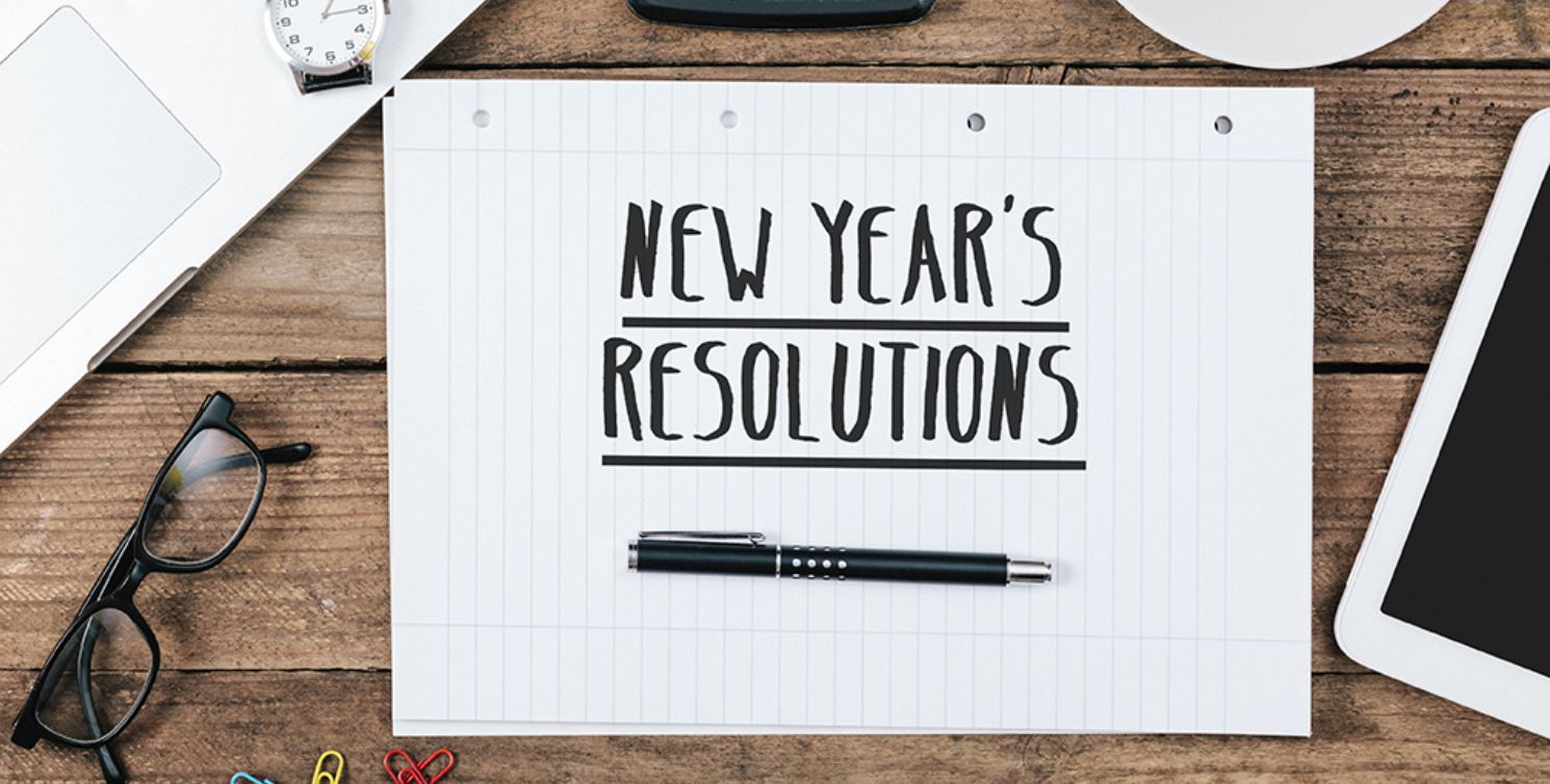 7 New Year’s Resolutions for Your Integration Business in 2024