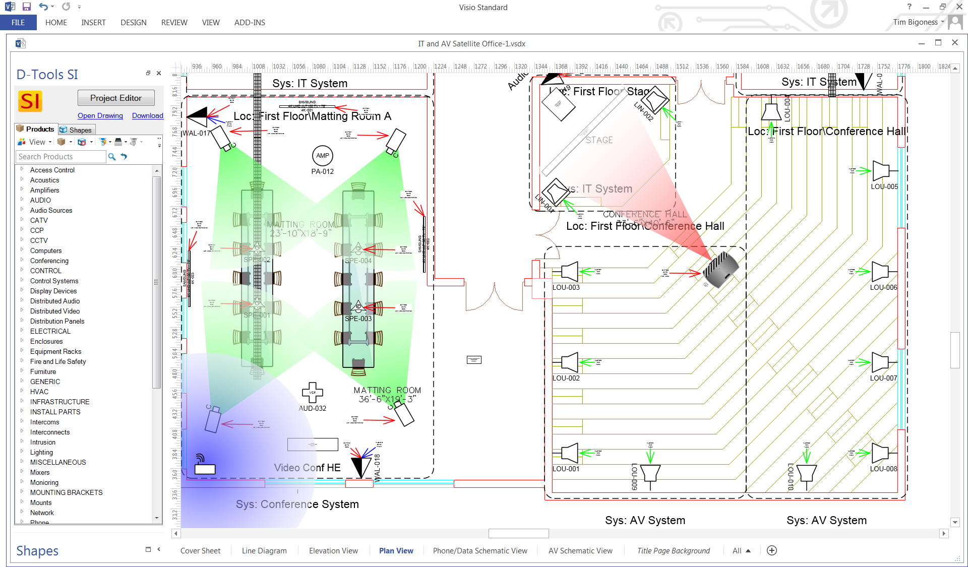 New_Plan_Commercial-1