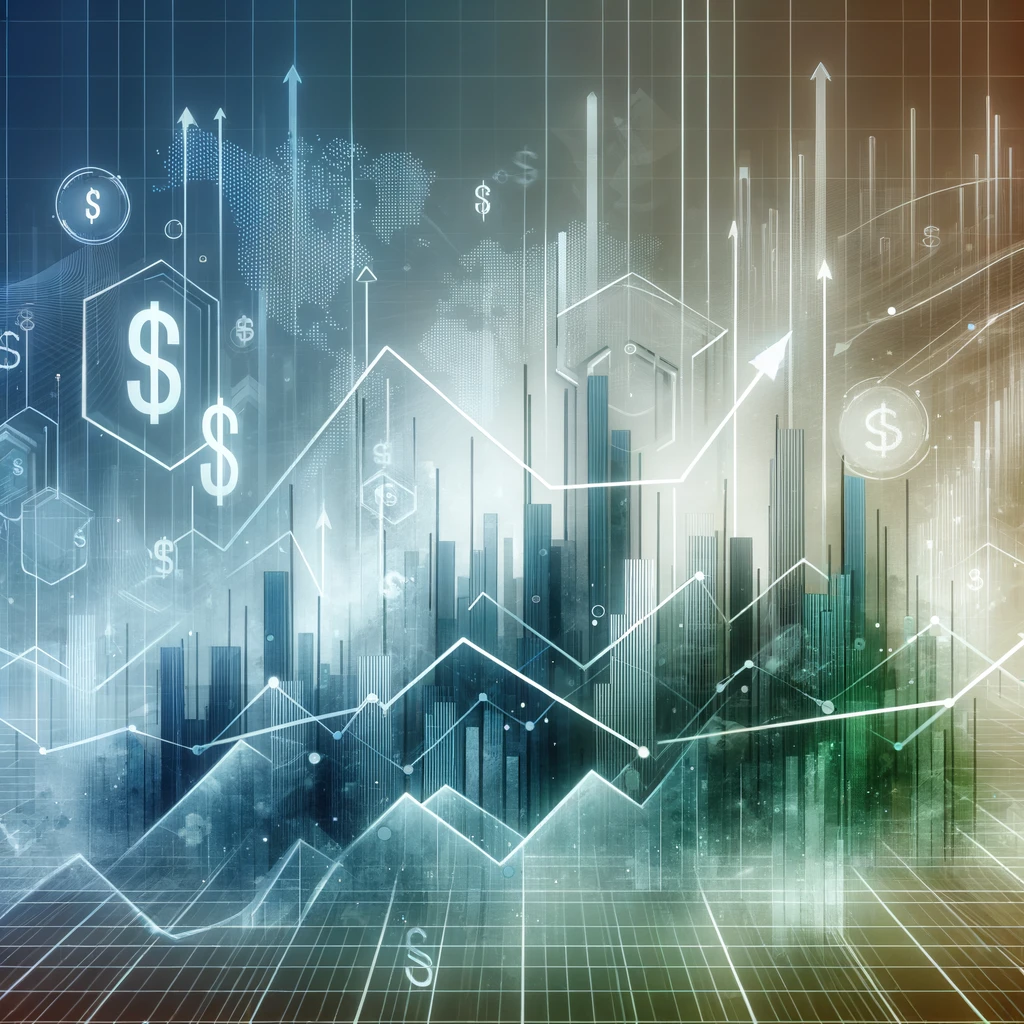 How Do Your Equipment & Labor Profit Margins Stack Up?