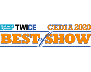 ResiSystems_CEDIA20_BestofShow_logo-726x183-300x76