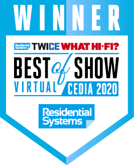 Resi_CEDIA_winner_2020_logo