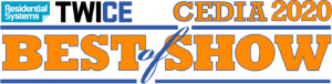 Resi_Systems_CEDIA20_BestofShow_logo-726x183-300x76-1