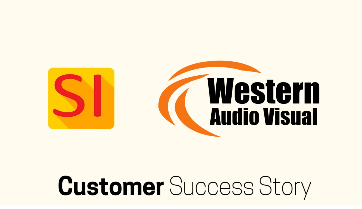 Customer Success Story: 50-Person Commercial Integrator Boosts Profit by 5% Using D-Tools