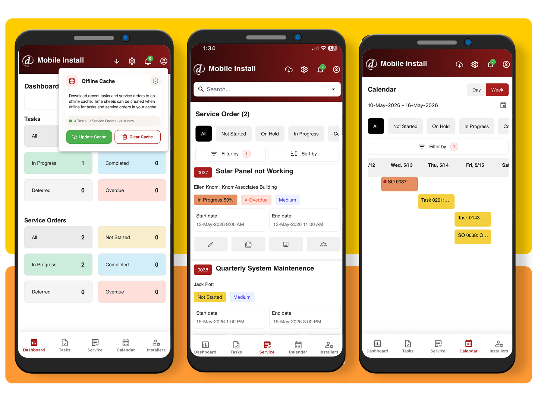 SI_mobile_app