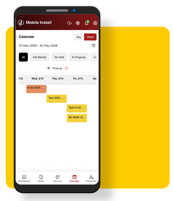 SI_mobile_app_cal