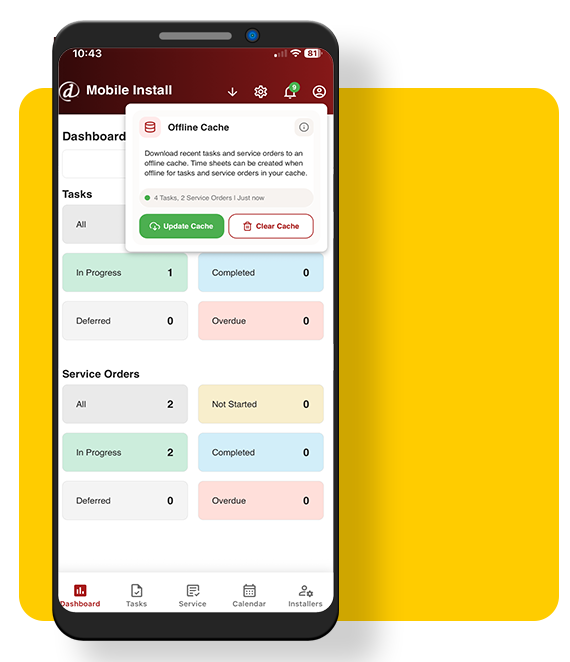 SI_mobile_app_offline